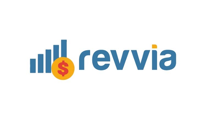 Revvia.com